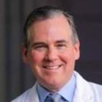 Image of Dr. Mark James Syms, MD