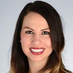 Image of Dr. Ashley Inciardi Huppe, MD