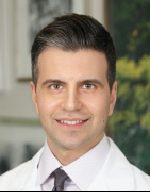 Image of Dr. Mahmoud Almasri, MD