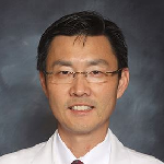 Image of Dr. James J. Lee, MD