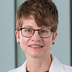 Image of Dr. Kerith Elizabeth Spicknall, MD