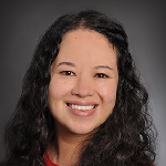 Image of Dr. Janice Anne Bitong, MD