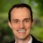 Image of Dr. Tyler R. Clark, MD