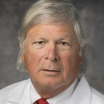 Image of Dr. Craig Kurt Harris, MD