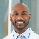 Image of Dr. Shanaka Richard Peiris, MD