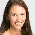 Image of Dr. Lauren Alexandra Zanotti, MD