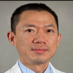 Image of Dr. Tawee Tanvetyanon, MD, MPH