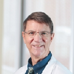 Image of Mr. Richard Donald Del Sesto, CRNA