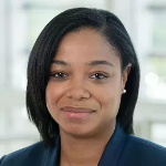 Image of Dr. Kelly-Ann A. Patrice, MBBS, MD