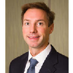 Image of Dr. Christopher Lee Decotiis, MD