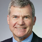 Image of Dr. Daniel Von Allmen, MD