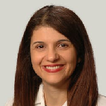 Image of Dr. Susan Sam, MD, MSc 4