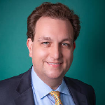 Image of Dr. Daniel J. Ferraro, MD, PhD