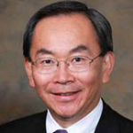 Image of Dr. Richard W. Yee, MD