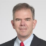 Image of Dr. Stephen Edward Jones, MD, PhD