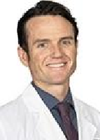 Image of Dr. James Patrick Dugan, MD