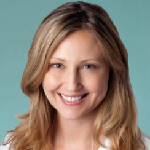 Image of Dr. Ginger Ellen Nicol, MD