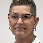 Image of Melissa E. Smith, APRN, FNP