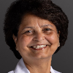 Image of Dr. Sonali P. Ayar, MD