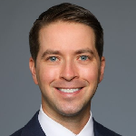 Image of Dr. Ryan Robin, MD