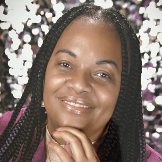 Image of Ms. Tonya M. Logan, LICSW