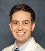 Image of Dr. Keegan Zuk, MD
