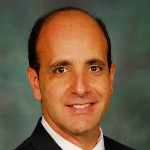 Image of Dr. Laith Anastas Farjo, MD