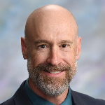 Image of Dr. Vaughan Richard Bowen, MD