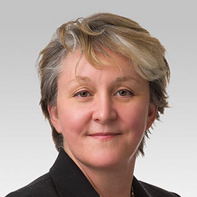 Image of Dr. Amy B. Heimberger, MD, PhD