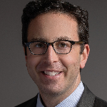 Image of Dr. Jeremy Ian Schwartz, MD