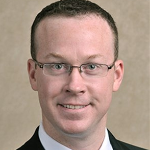 Image of Scott Jacobsen, DPM