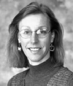 Image of Dr. Karen L. Peterson, MD