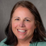 Image of Jill D. Goss, APRN, FNP