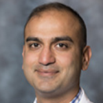 Image of Dr. Mehul Thakkar, MD