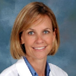 Image of Dr. Patricia Hoffman Calvo, MD