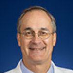 Image of Dr. Matthew James Dimagno, MD