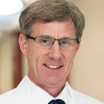 Image of Dr. Michael C. Scharf, MD