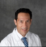 Image of Dr. Cesar Antonio Jara, MD, FSCAI