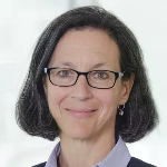 Image of Dr. Aviva Abosch, MD, PhD