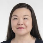 Image of Dr. Megan Nakashima, MD