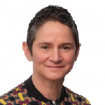 Image of Dr. Carolyn S. Halley, MD