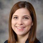 Image of Dr. Elisa Rovira, MD