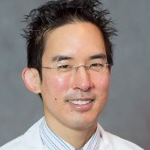 Image of Dr. Peter Vun Chen, MD