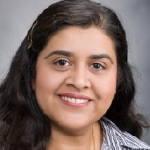 Image of Dr. Prachi Gandhi, DO