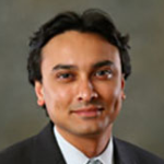 Image of Dr. Karan Surinder Bhalla, MD, FACC