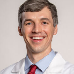 Image of Dr. Jess Logan Rush, MD