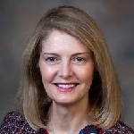 Image of Dr. Emela Vukomanovic, MD