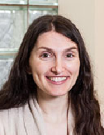 Image of Dr. Aimee Leyton Speck, MD