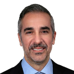 Image of Dr. Joseph De Gregorio, MD