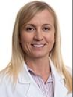 Image of Dr. Kerry Lee Partis, MD